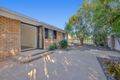 Property photo of 1/9 Diamond Place Tweed Heads NSW 2485