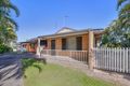 Property photo of 1/9 Diamond Place Tweed Heads NSW 2485