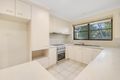Property photo of 1/9 Diamond Place Tweed Heads NSW 2485