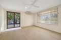 Property photo of 1/9 Diamond Place Tweed Heads NSW 2485