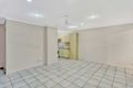 Property photo of 72/8 Melody Court Warana QLD 4575