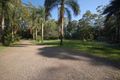 Property photo of 610 Bunya Road Eumundi QLD 4562