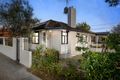 Property photo of 32 Osway Street Broadmeadows VIC 3047