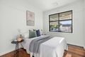 Property photo of 32 Osway Street Broadmeadows VIC 3047