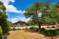 Property photo of 39 Parker Street Maldon VIC 3463