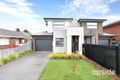 Property photo of 7 Chantilly Avenue Avondale Heights VIC 3034