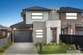 Property photo of 7 Chantilly Avenue Avondale Heights VIC 3034