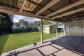 Property photo of 9 McIntyre Court West Wodonga VIC 3690