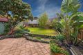 Property photo of 372 Reynard Street Pascoe Vale South VIC 3044