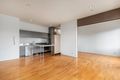 Property photo of 4/892-894 High Street Armadale VIC 3143