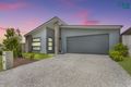 Property photo of 43 Capricorn Street Flagstone QLD 4280