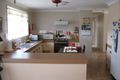 Property photo of 19 Chester Street Nanango QLD 4615