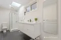 Property photo of 19 Casuarina Avenue Boronia VIC 3155