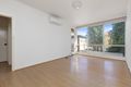 Property photo of 21/6 Redan Street St Kilda VIC 3182