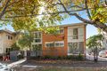Property photo of 21/6 Redan Street St Kilda VIC 3182