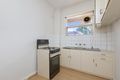 Property photo of 21/6 Redan Street St Kilda VIC 3182