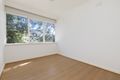 Property photo of 21/6 Redan Street St Kilda VIC 3182