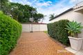 Property photo of 78 King Street Woody Point QLD 4019