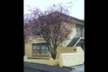 Property photo of 12/28 Wattle Road Hawthorn VIC 3122
