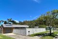 Property photo of 110 Bardon Avenue Miami QLD 4220