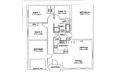 Property photo of 7 Warrengie Drive Meningie SA 5264