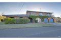 Property photo of 132 Kay Street Traralgon VIC 3844
