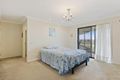 Property photo of 202 Mount Molar Road Mount Molar QLD 4361