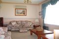 Property photo of 4 Burrows Avenue Kanahooka NSW 2530