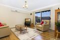 Property photo of 2/6 William Street North Parramatta NSW 2151