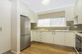 Property photo of 2/6 William Street North Parramatta NSW 2151