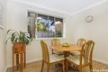 Property photo of 2/6 William Street North Parramatta NSW 2151