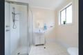 Property photo of 15/32 Elgar Avenue Ingle Farm SA 5098