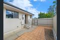 Property photo of 15/32 Elgar Avenue Ingle Farm SA 5098