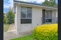 Property photo of 15/32 Elgar Avenue Ingle Farm SA 5098