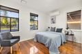Property photo of 32 Osway Street Broadmeadows VIC 3047
