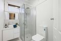 Property photo of 32 Osway Street Broadmeadows VIC 3047