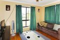 Property photo of 17 Longland Street Redcliffe QLD 4020