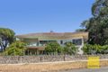 Property photo of 6 The Esplanade Peppermint Grove WA 6011