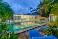 Property photo of 4 Wellington Parade Shelly Beach QLD 4551