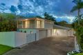 Property photo of 4 Wellington Parade Shelly Beach QLD 4551
