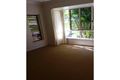 Property photo of 6 Hedley Close Redlynch QLD 4870