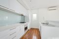 Property photo of 2/81 Pasco Street Williamstown VIC 3016