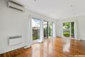 Property photo of 2/81 Pasco Street Williamstown VIC 3016