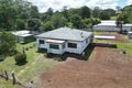 Property photo of 23 John Street Blackbutt QLD 4314