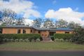 Property photo of 6 Matthew Street Tolga QLD 4882