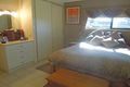 Property photo of 6 Matthew Street Tolga QLD 4882