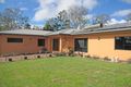 Property photo of 6 Matthew Street Tolga QLD 4882