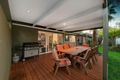 Property photo of 3 Llewellyn Avenue Aspendale Gardens VIC 3195