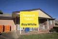 Property photo of 2/17 Edgar Street Eastwood NSW 2122