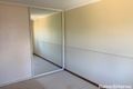 Property photo of 17/29 Glen Street Salisbury East SA 5109